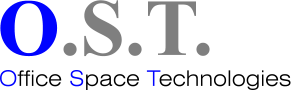 O.S.T. Office Space Technologies