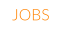 JOBS